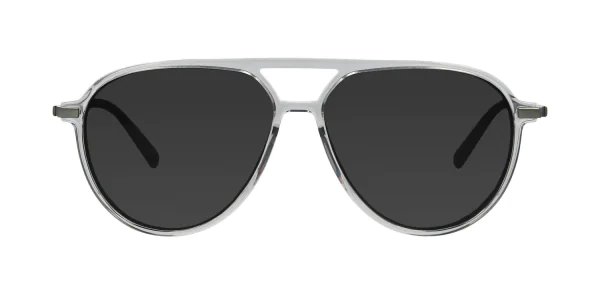 Sunglasses TONNY 14025SC3