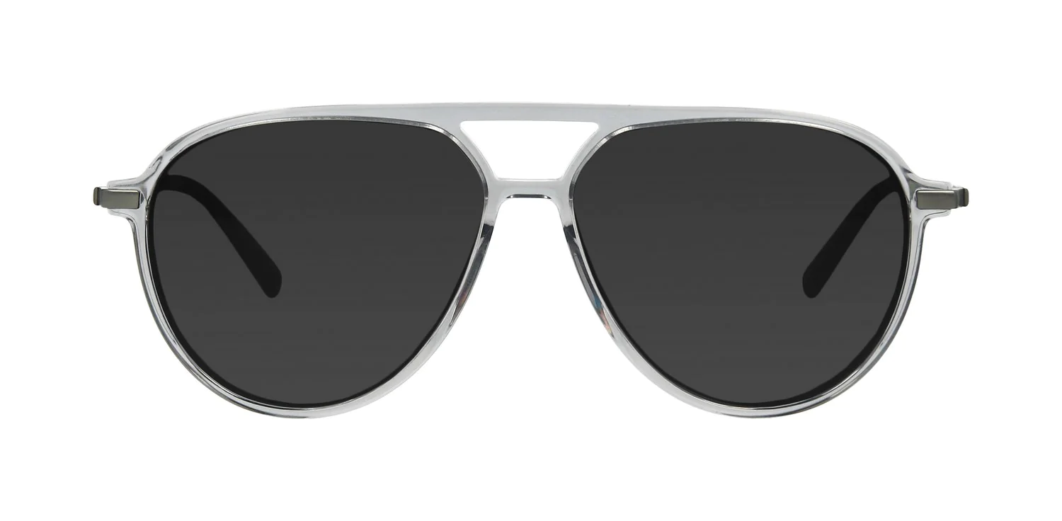 Sunglasses TONNY 14025SC3