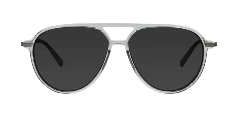 Sunglasses TONNY 14025SC3
