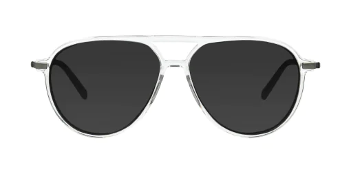 Sunglasses TONNY 14025SC4
