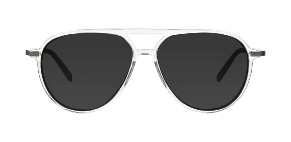 Sunglasses TONNY 14025SC4