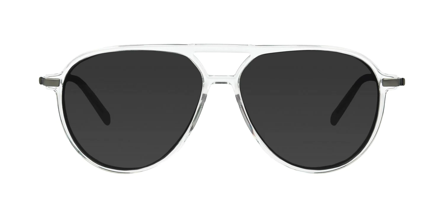 Sunglasses TONNY 14025SC4