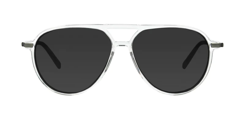 Sunglasses TONNY 14025SC4