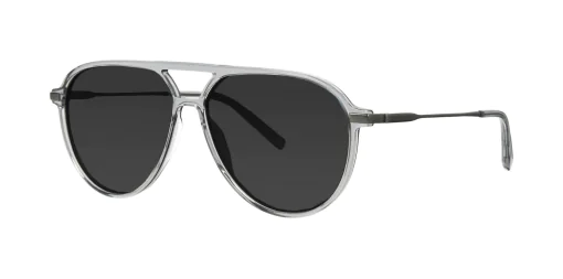 Sunglasses TONNY 14025SC3