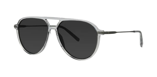 Sunglasses TONNY 14025SC3