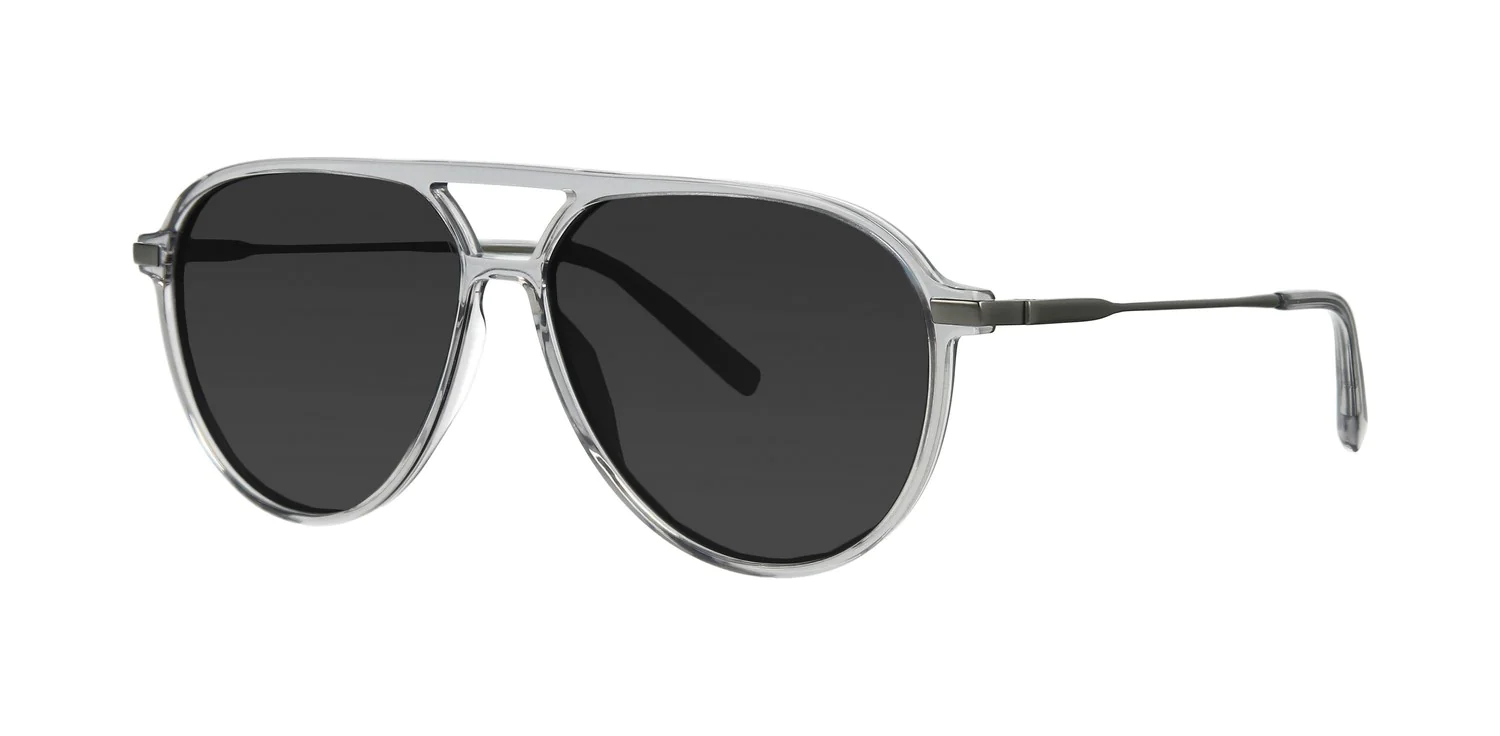 Sunglasses TONNY 14025SC3