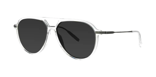 Sunglasses TONNY 14025SC4