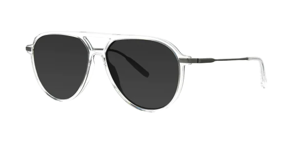 Sunglasses TONNY 14025SC4