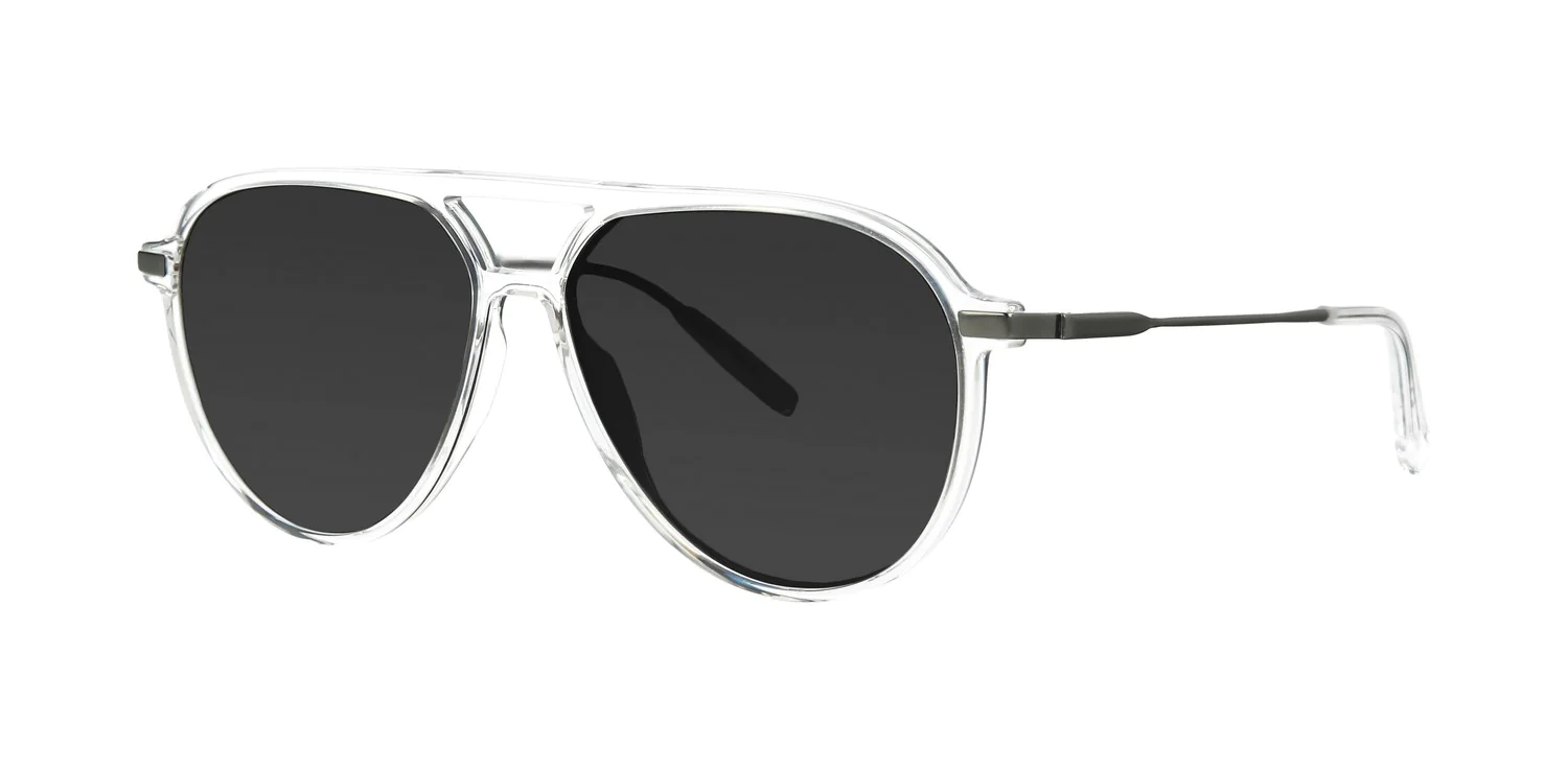 Sunglasses TONNY 14025SC4