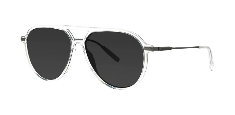 Sunglasses TONNY 14025SC4