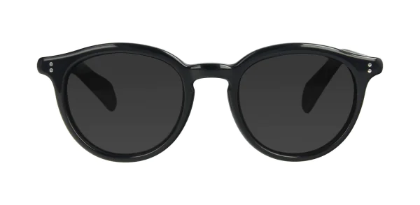 Sunglasses TONNY 14031SC1