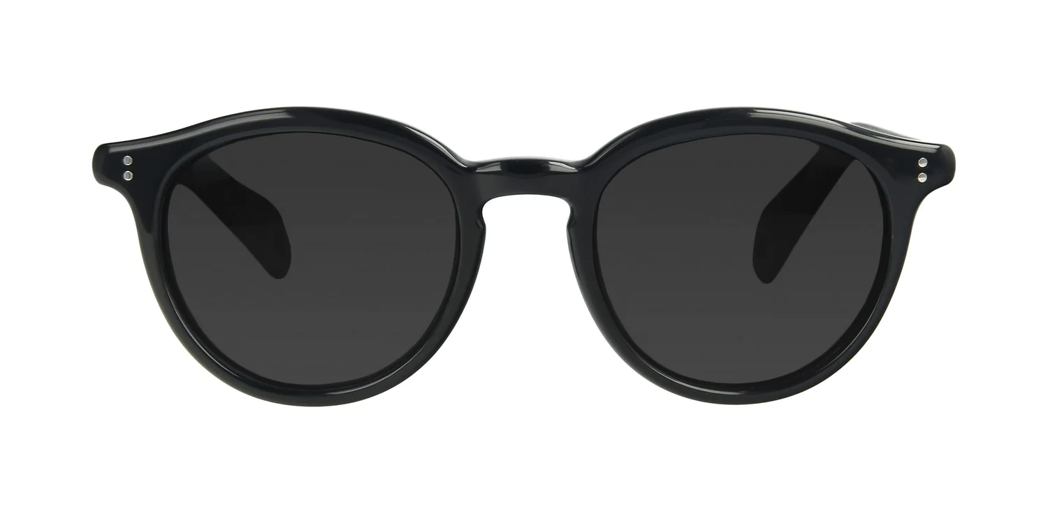 Sunglasses TONNY 14031SC1