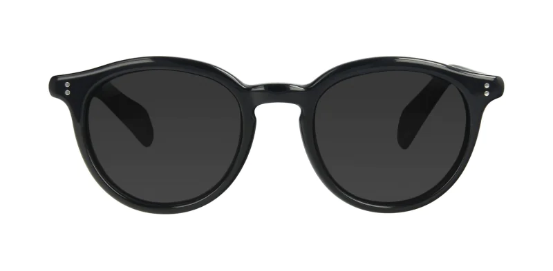 Sunglasses TONNY 14031SC1