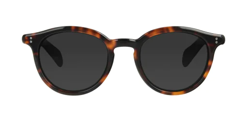 Sunglasses TONNY 14031SC2