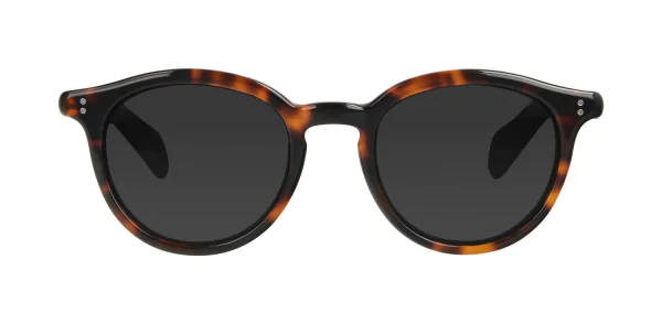 Sunglasses TONNY 14031SC2