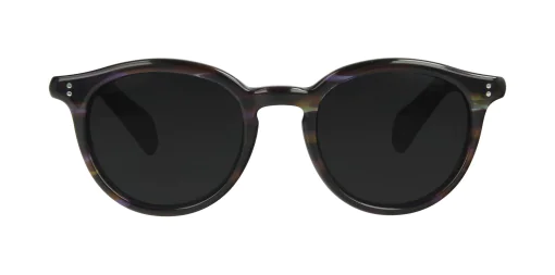 Sunglasses TONNY 14031SC3