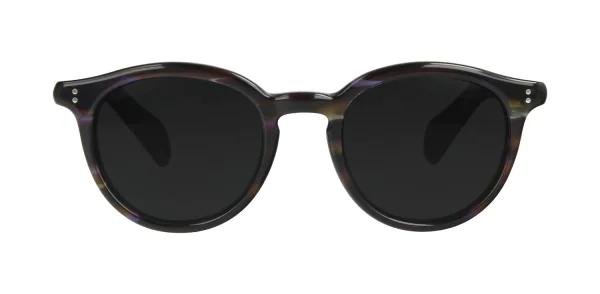 Sunglasses TONNY 14031SC3