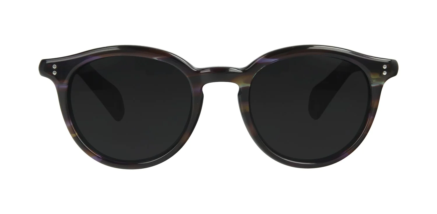 Sunglasses TONNY 14031SC3