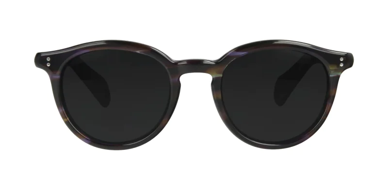 Sunglasses TONNY 14031SC3