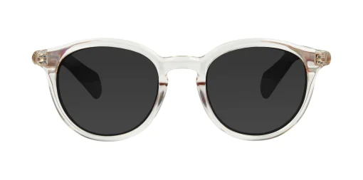 Sunglasses TONNY 14031SC4