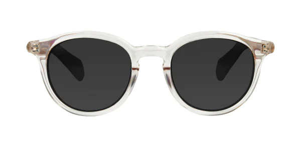 Sunglasses TONNY 14031SC4