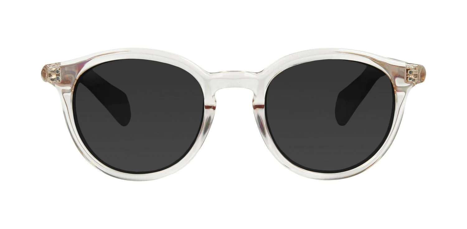 Sunglasses TONNY 14031SC4