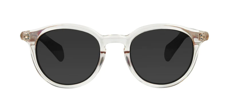 Sunglasses TONNY 14031SC4