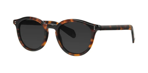 Sunglasses TONNY 14031SC2