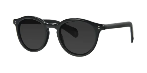 Sunglasses TONNY 14031SC1