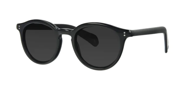 Sunglasses TONNY 14031SC1