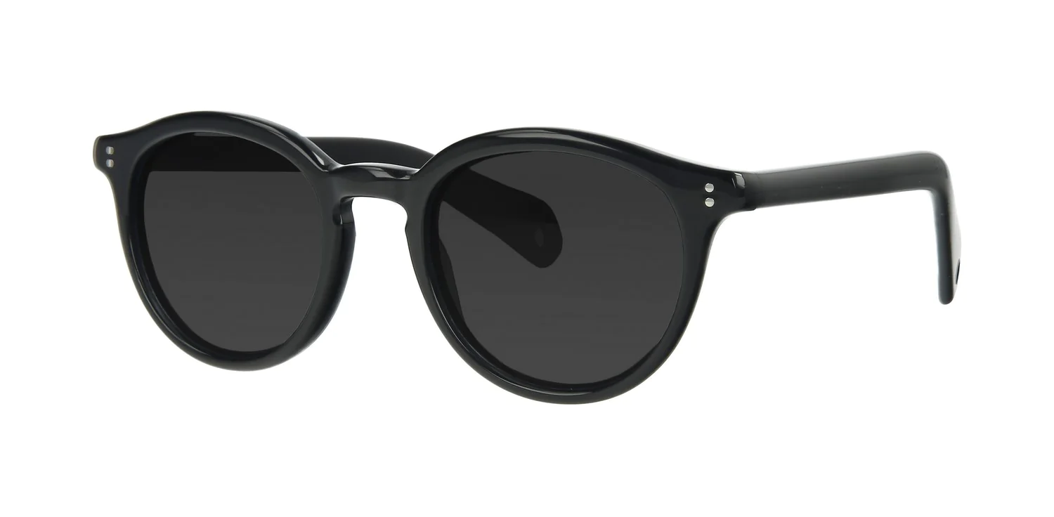 Sunglasses TONNY 14031SC1