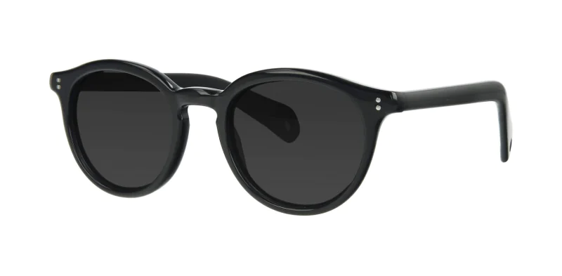 Sunglasses TONNY 14031SC1