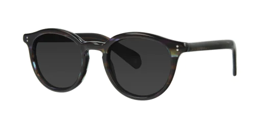 Sunglasses TONNY 14031SC3