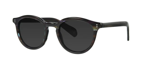Sunglasses TONNY 14031SC3