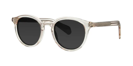 Sunglasses TONNY 14031SC4