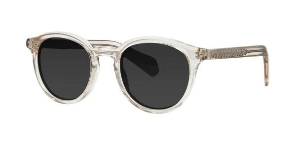 Sunglasses TONNY 14031SC4