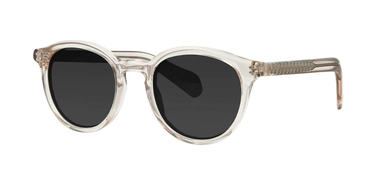 Sunglasses TONNY 14031SC4