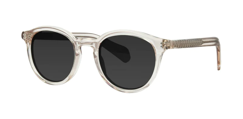 Sunglasses TONNY 14031SC4