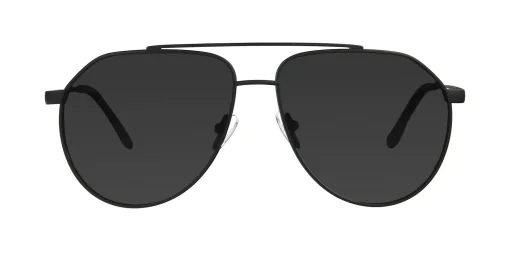 Sunglasses TONNY 14051SC1