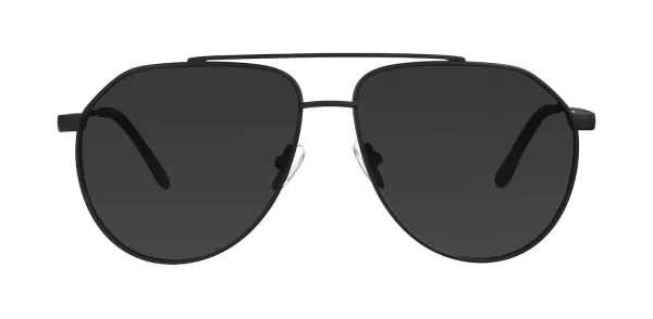 Sunglasses TONNY 14051SC1