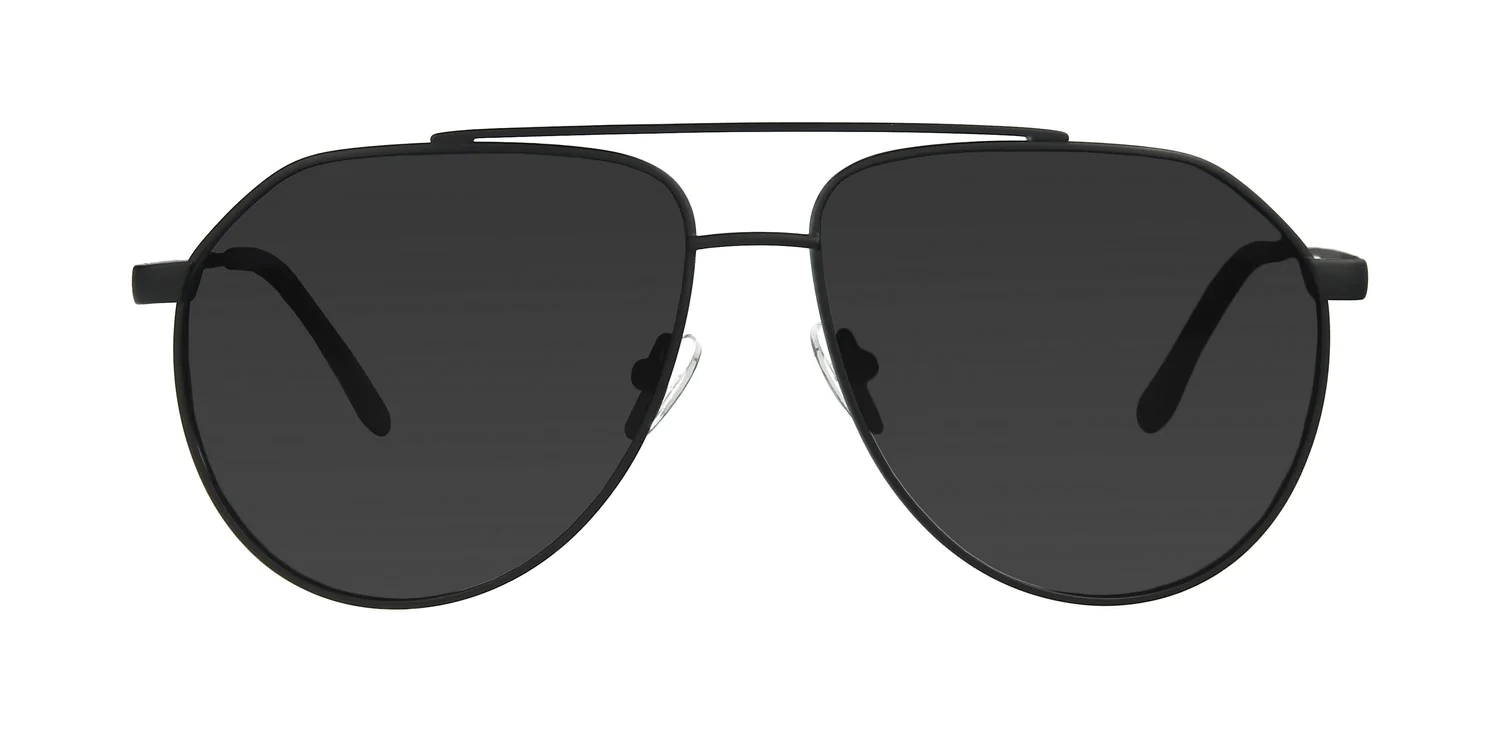 Sunglasses TONNY 14051SC1