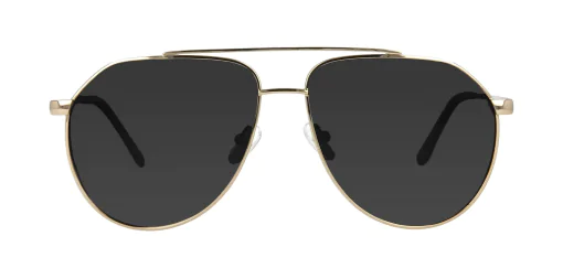 Sunglasses TONNY 14051SC2