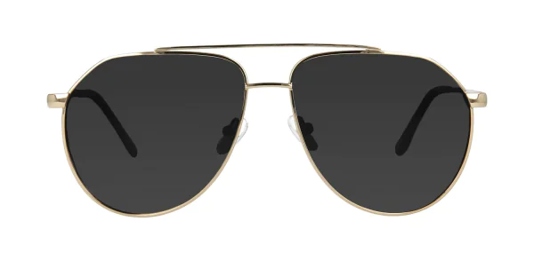 Sunglasses TONNY 14051SC2