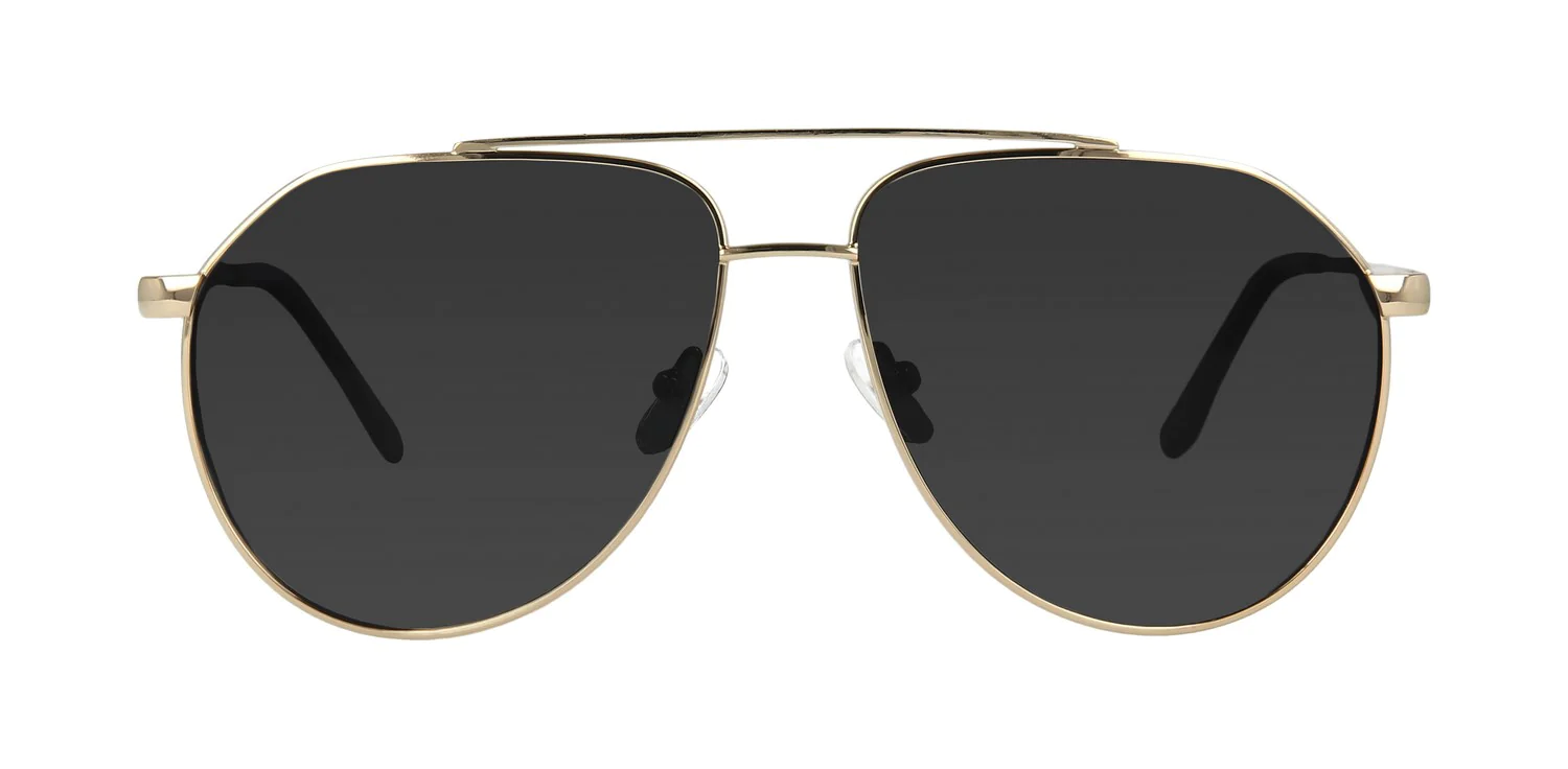 Sunglasses TONNY 14051SC2