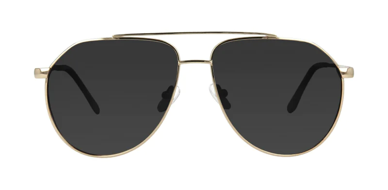 Sunglasses TONNY 14051SC2