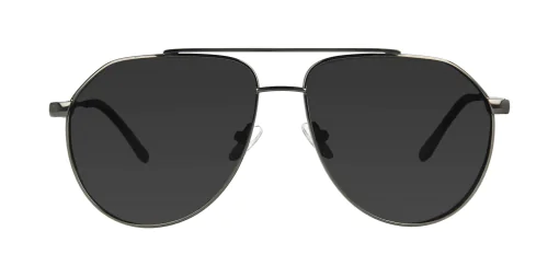 Sunglasses TONNY 14051SC3