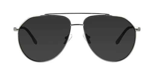 Sunglasses TONNY 14051SC4