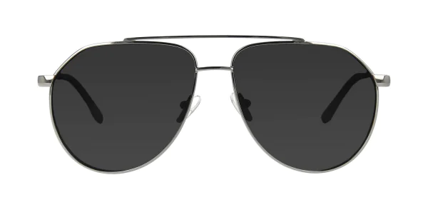 Sunglasses TONNY 14051SC4