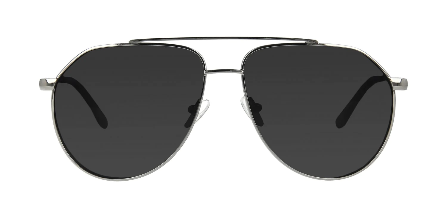 Sunglasses TONNY 14051SC4