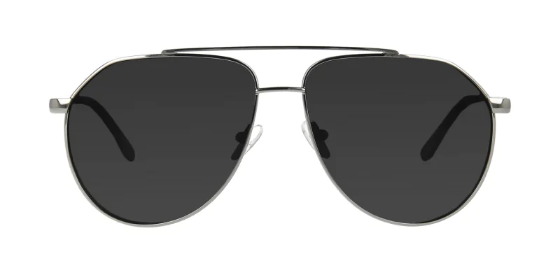 Sunglasses TONNY 14051SC4